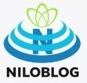 املاک زیتون